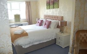 Craigend Park Apartments